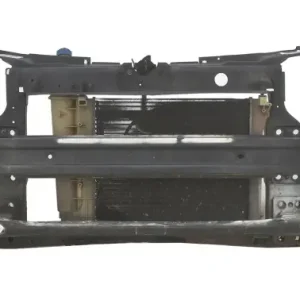 Wyjątkowa oferta WZMOCNIENIE PAS PRZEDNI FIAT 500 II